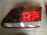 Стоп Lexus 50-89 R LS460 USF40