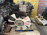 Двигатель Isuzu 4HF1-243233 ТНВД РЯДНОЕ МЕХАНИЧЕСКОЕ 101401-4451 / 101041-8110 Elf
