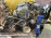 Двигатель Mitsubishi 4G63-RD3532 1 вал 16 клап ТРАМБЛЕРНЫЙ Chariot/RVR/Galant