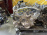 Двигатель Mitsubishi 4D68T-RF7652 БЕЗ  ГЕНЕРАТОРА RVR N23W