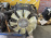 Двигатель Mazda/Ford WL-AT-1192548 2.5 L  COMMON RAIL без кондёра BT-50#Ranger
