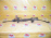 Рулевая рейка TOYOTA ACA20/ACA21/ACA23/ACA26/ACA28/CLA20/CLA21/ZCA25/ZCA26 Rav4 2WD/4WD LHD Левый руль.Разборная. Без левого наконечника.. 42060