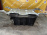 Высоковольтная батарея Honda GP1 Fit LDA