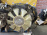 Двигатель Mazda/Ford WL-AT-938476 2.5 L  COMMON RAIL без кондёра BT-50#Ranger