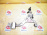 Рычаг Nissan/Infiniti YV37/ZV37/Q50 Skyline#Q50 перед, прав н 2WD Алюминевый с шаровой. 54500-4GE0A