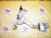 Рычаг Nissan/Infiniti YV37/ZV37/Q50 Skyline#Q50 перед, лев н 2WD Алюминевый с шаровой. 54501-4GE0A