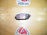 Колодки тормозные Toyota Vitz KSP90/SCP90/NCP131/ZVW30/NZT260/NCP141/NCP160 1NZ-FE ОСТАТОК 90% F 04465-52180/PF-1508