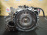 АКПП Hyundai Tucson G4KE 4WD 2.4L 6AT A6MF1 GDERAU без раздатки (дефект шлицев) LM/TM/SL '2014