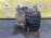 АКПП Hyundai Tucson G4KE 4WD A6MF1 TT21 GDERAU без раздатки (дефект шлицев) LM/TM/SL '2014