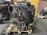Двигатель Toyota 1KD-FTV-0834650 В СБОРЕ Land Cruiser Prado KDJ95-0020172
