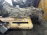 АКПП Toyota 1KD 3043LE (35000-60870) 4WD 5 конт. без тросовая. раздатка длинная без эл. мотора Land Cruiser Prado/Hilux Pick Up KDJ95-0020172
