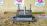 Подушка двигателя Nissan YS23 Navara/NP300 D40/D23 4WD a/t зад. АКПП R