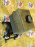 Насос подкачки стоек Toyota Land Cruiser UZJ100/HDJ101