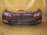 Ноускат Toyota RAV4 SXA1# '1997-2000 a/t Дефект L фары (Дефект сигналов) ф.42-14 с.42-16 (Красный)
