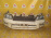 Ноускат Toyota RAV4 SXA1# '1997-2000 a/t Дефект сигналов ф.42-14 с.42-16 (Белый)