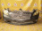 Ноускат Infiniti M37 Y51 VQ37 '2010-2014 a/t Дефект крепления фар ф.100-23035 xenon тум.A044633 (Серый)