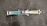 Домкрат Toyota Mark X Zio ANA10 1100 кг.