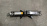 Домкрат Mazda Axela BM6FJ 800кг.