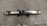 Домкрат Mazda Tribute EPEW 1000 кг.