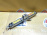 Домкрат Nissan Bluebird/Primera U14/P11 800 кг.