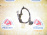 Датчик ABS Toyota Land Cruiser Prado KDJ90/KDJ95/KZJ90/KZJ95/RZJ90/RZJ95/VZJ90/VZJ95 перед, прав 4WD Целый с фишкой.