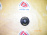 Крышка на ступицу Toyota 43514-28010 Land Cruiser Prado KDJ90/KDJ95/KZJ90/KZJ95/RZJ90/RZJ95/VZJ90/VZJ95 F