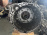 АКПП Mazda WL UM711 4WD БЕЗ БУБЛИКА Bongo Friendee