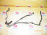 Шланг гидроусилителя Toyota KDJ90/KDJ95 Land Cruiser/Land Cruiser Prado С обраткой. RHD