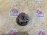 Муфта VVT-i BMW N53B30 3-Series E90 впуск 11367540346