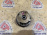 Муфта VVT-i BMW N54B30 3-Series E90 впуск 11367540347