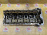 Головка блока BMW N55B30 без муфт 3-Series F30