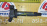 Катушка зажигания Toyota/Lexus 1MZ-FE Harrier#RX300 MCU15 ДЕФЕКТ ТРЕЩИНЫ 90919-02234