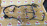Коса ДВС Toyota 3S-FE Caldina ST210/ST215 '12.1999- 2WD/4WD a/t A243F КАТ. под датчик распредвала 82121-21370