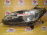 Фара Honda 100-22838 лев Freed GB3 '2008-2011 Xenon (в сборе)