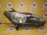 Фара Honda 100-22838 прав Freed GB3 '2008-2011 Xenon (в сборе)