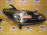 Фара Honda 100-22838 прав Freed GB3 '2008-2011 Xenon (в сборе) Дефект стекла