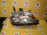 Фара HONDA P3589/3590 прав Stepwgn RF3 '2003-2005 Xenon (в сборе) Хром