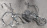Коса ДВС Nissan QG15 Sunny B15 2WD a/t OLD, . мех. заслонка, под компьюер A56-R75 AB3   A56-001 A26N  БЕЗ КОМПЬЮТЕРА