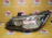 Фара HONDA P5493 лев Civic FD1 Xenon (в сборе)