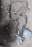 Коса ДВС Toyota 4A-FE Corolla AE104 4WD a/t + компьютер 89661-12842  трамблёр 4+2 конт.