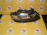Фара HONDA 100-22497 прав Odyssey RB1 Xenon (в сборе) Синий глазок