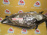 Фара HONDA P4644 лев Edix BE3 '2004-2006 Xenon (в сборе)