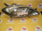 Фара HONDA P4644 прав Edix BE3 '2004-2006 Xenon (в сборе)