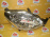Фара Mazda P4515 прав Verisa DC5W '2004-2015