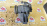 Компрессор кондиционера Isuzu 4JG2 Elf с креплением 8970483352 / 506011-4373