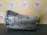 АКПП BMW 3-Series N55B30A Hybrid 3 GA8P70HZ 1087070028 24008608218 F30 '2013
