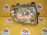 Фара MITSUBISHI 100-37007 прав Pajero Mini H58A '2008-2012