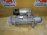 Стартер BMW N55 6-Series F12 '2011 12417631558