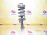 Стойка Mitsubishi/Suzuki MB15S/MA15S Delica D:2#Solio перед, прав
