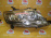 Фара Nissan 100-24921 прав Serena C25 '2007-2010 Xenon Дефект стекла (глубокие царапины)